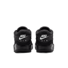 Air Jordan 4 RM FQ7939-004