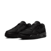 Air Jordan 4 RM FQ7939-004