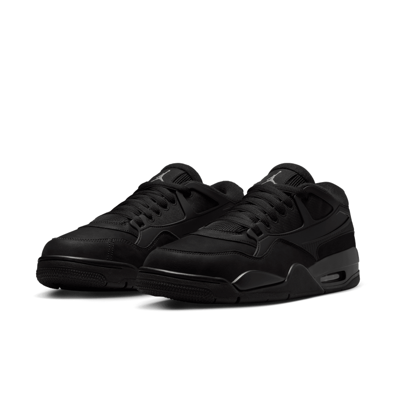 Air Jordan 4 RM FQ7939-004