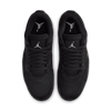 Air Jordan 4 RM FQ7939-004