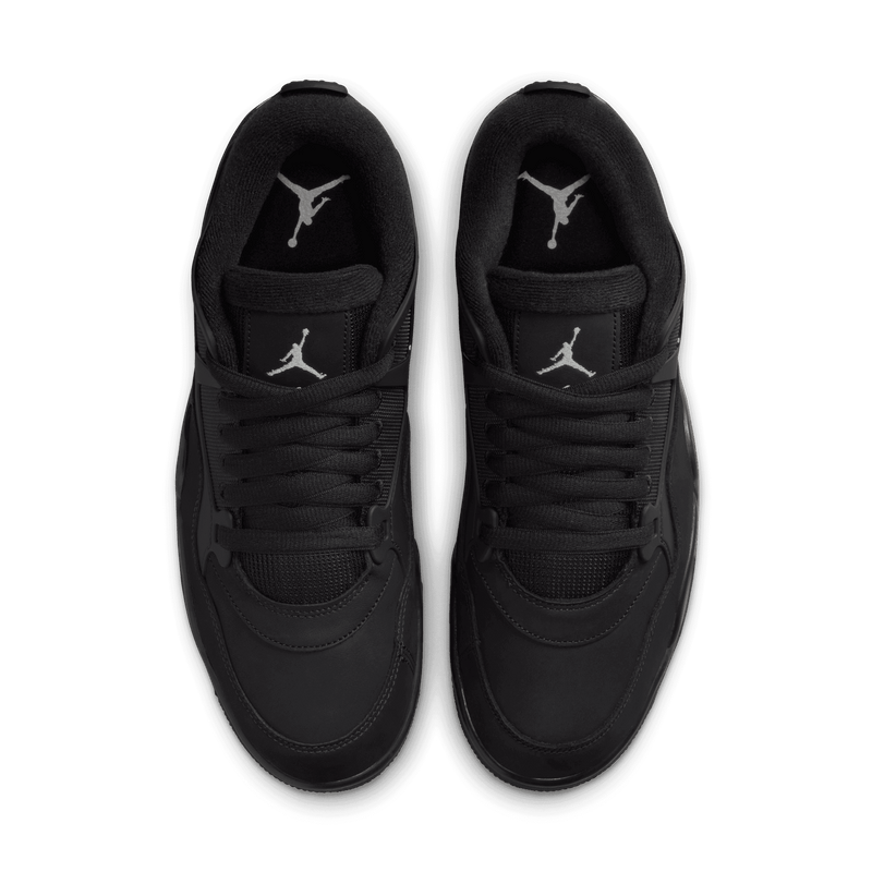 Air Jordan 4 RM FQ7939-004