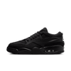 Air Jordan 4 RM FQ7939-004