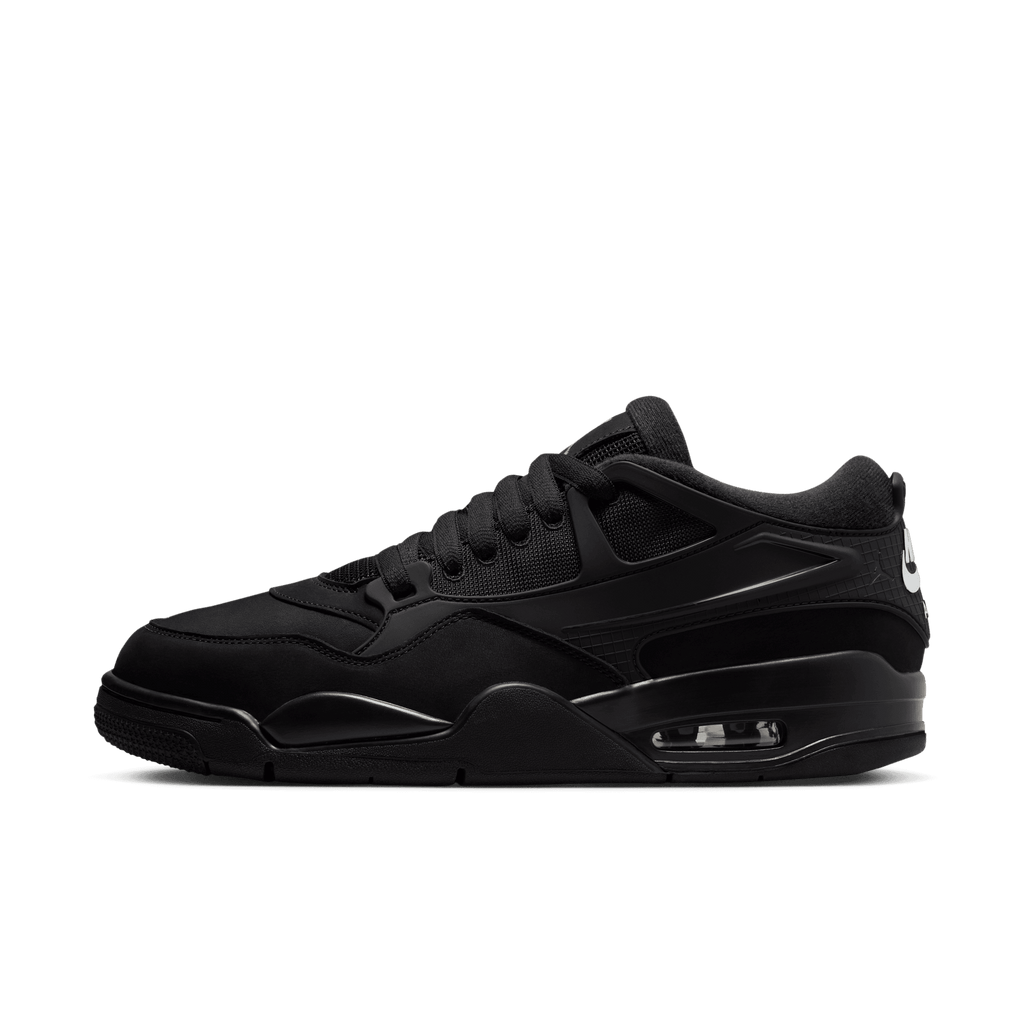 Air Jordan 4 RM FQ7939-004