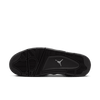 Air Jordan 4 RM FQ7939-004