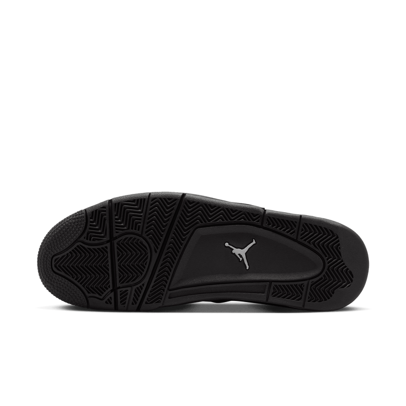 Air Jordan 4 RM FQ7939-004