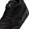 Air Jordan 4 RM FQ7939-004