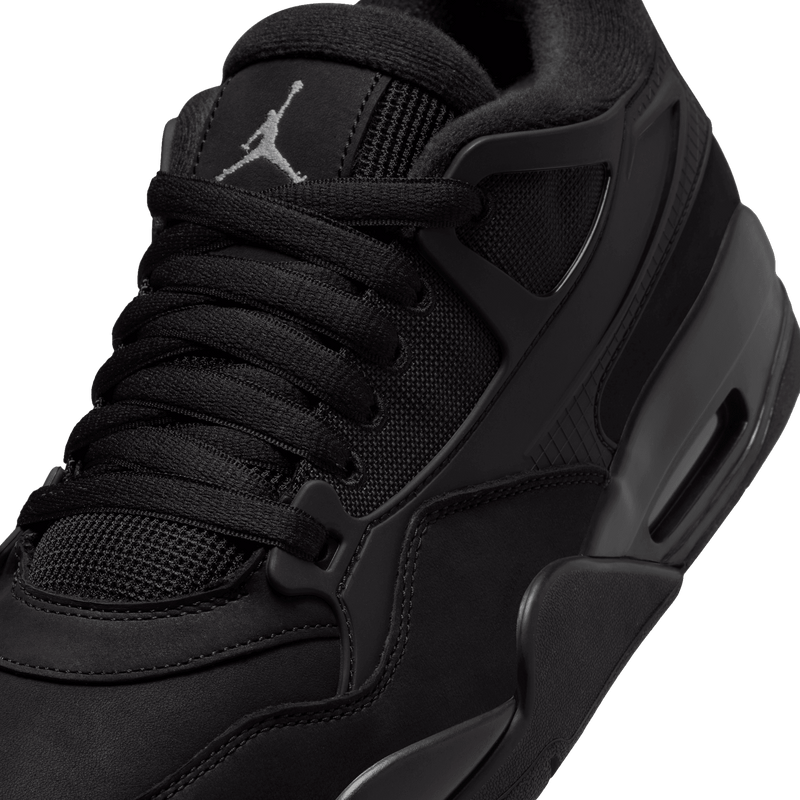 Air Jordan 4 RM FQ7939-004