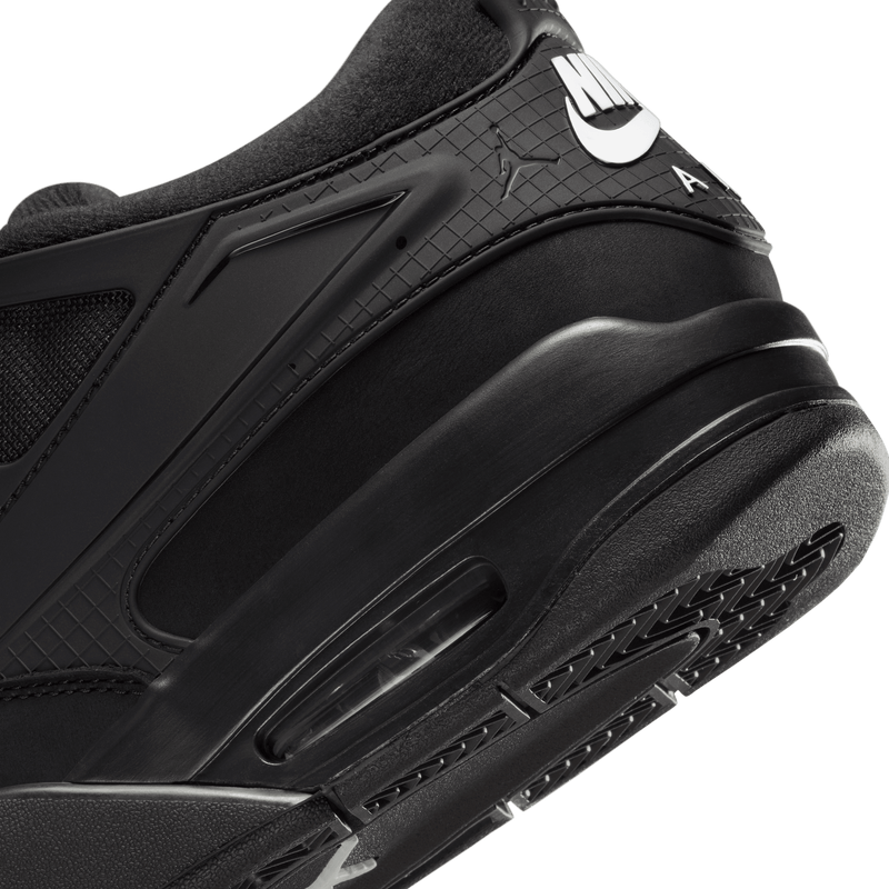 Air Jordan 4 RM FQ7939-004
