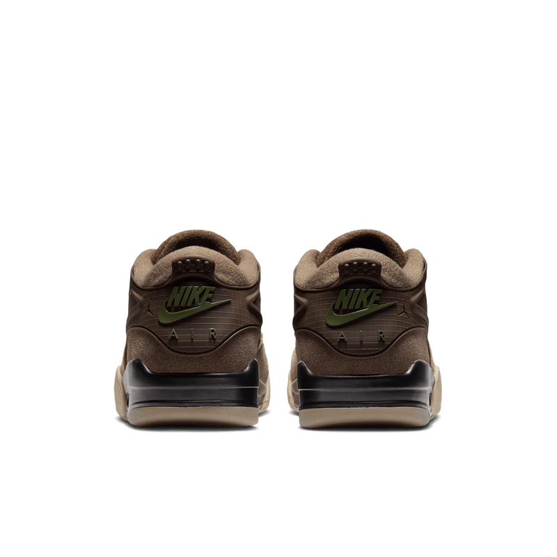 Air Jordan 4 RM FQ7939-022
