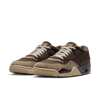 Air Jordan 4 RM FQ7939-022