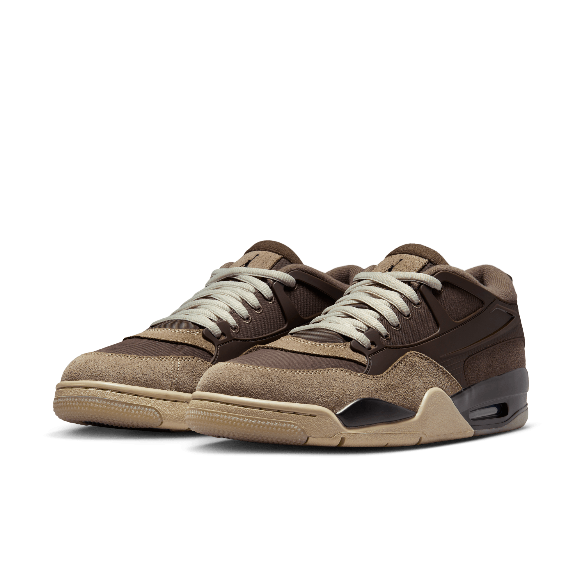 Air Jordan 4 RM FQ7939-022 – Hoops Heaven