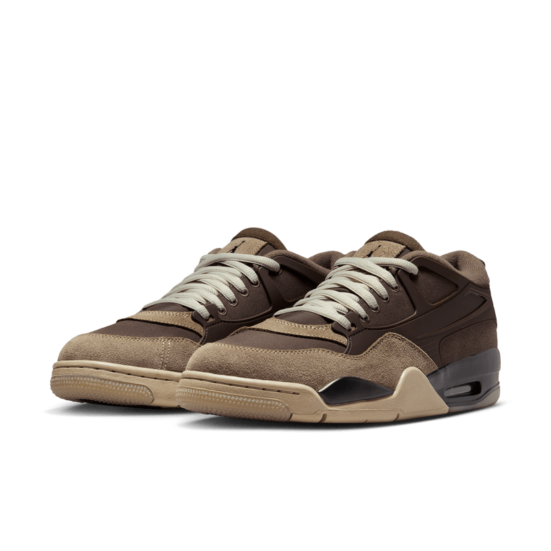 Air Jordan 4 RM FQ7939-022