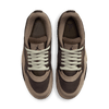 Air Jordan 4 RM FQ7939-022