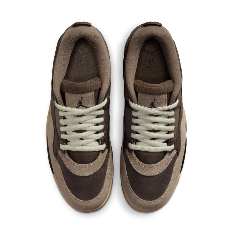 Air Jordan 4 RM FQ7939-022