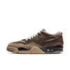 Air Jordan 4 RM FQ7939-022