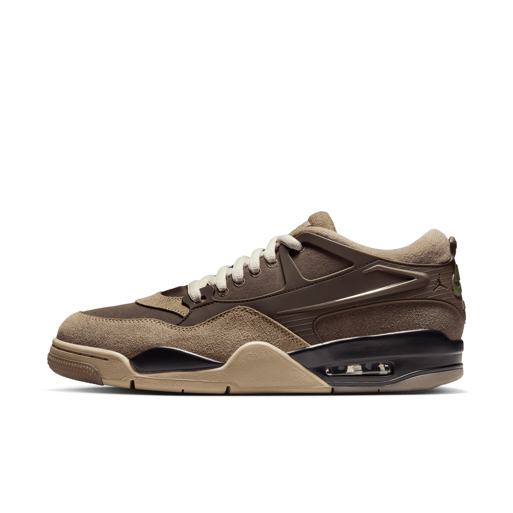 Air Jordan 4 RM FQ7939-022