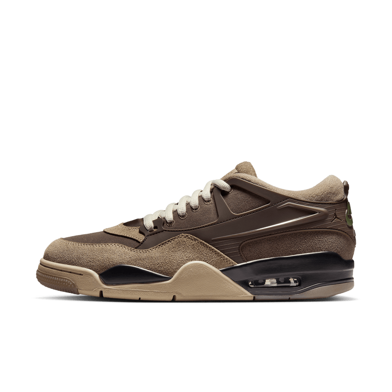 Air Jordan 4 RM FQ7939-022