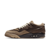 Air Jordan 4 RM FQ7939-022