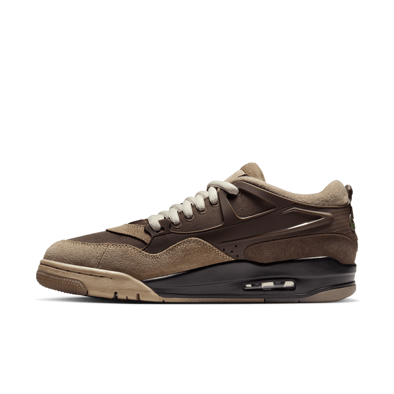 Air Jordan 4 RM FQ7939-022