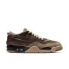 Air Jordan 4 RM FQ7939-022