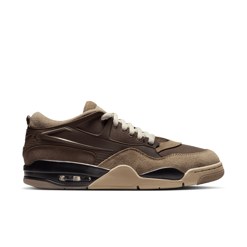 Air Jordan 4 RM FQ7939-022
