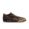 Air Jordan 4 RM FQ7939-022