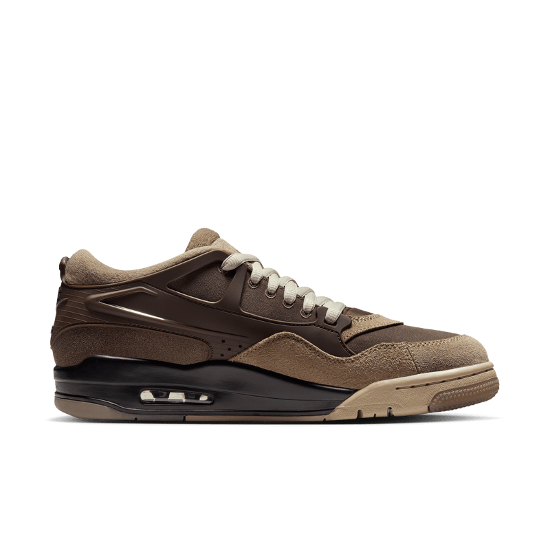 Air Jordan 4 RM FQ7939-022