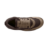 Air Jordan 4 RM FQ7939-022