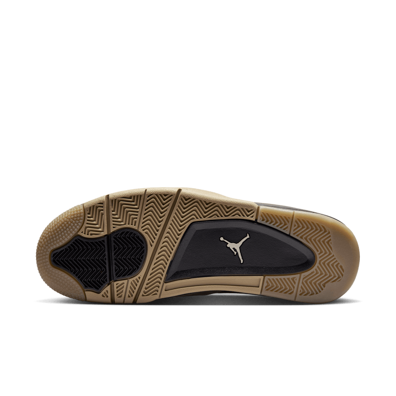 Air Jordan 4 RM FQ7939-022