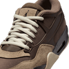 Air Jordan 4 RM FQ7939-022