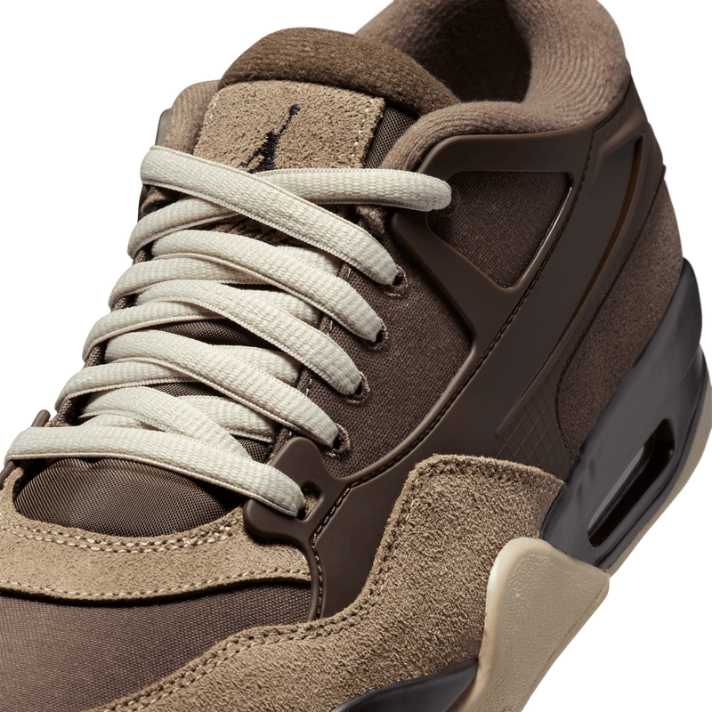Air Jordan 4 RM FQ7939-022