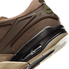 Air Jordan 4 RM FQ7939-022