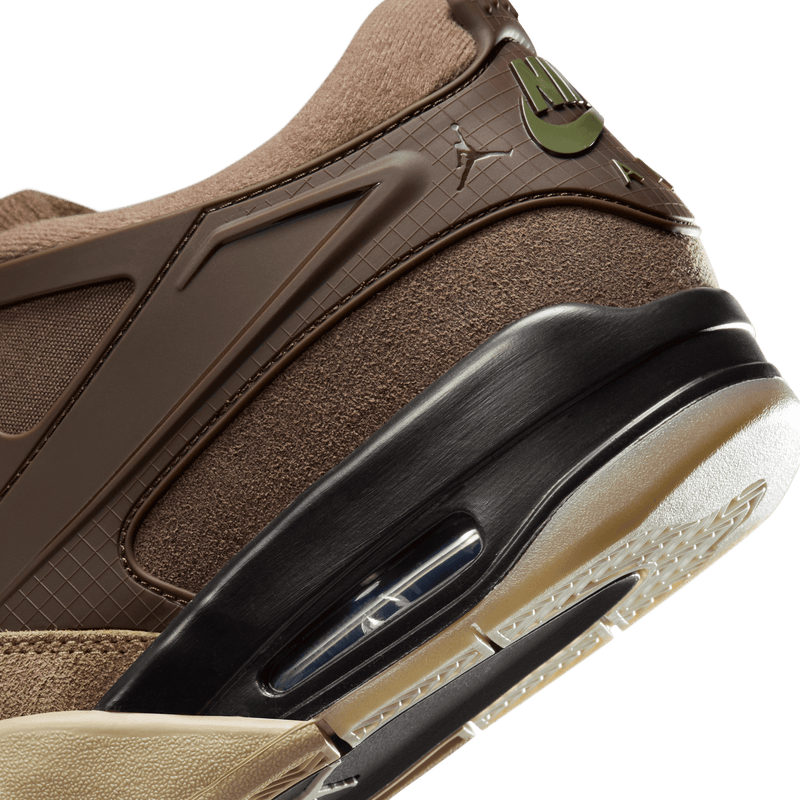 Air Jordan 4 RM FQ7939-022
