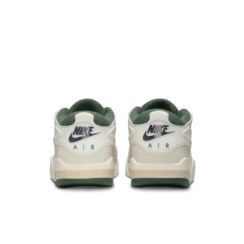 Air Jordan 4 RM FQ7939-105