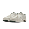Air Jordan 4 RM FQ7939-105