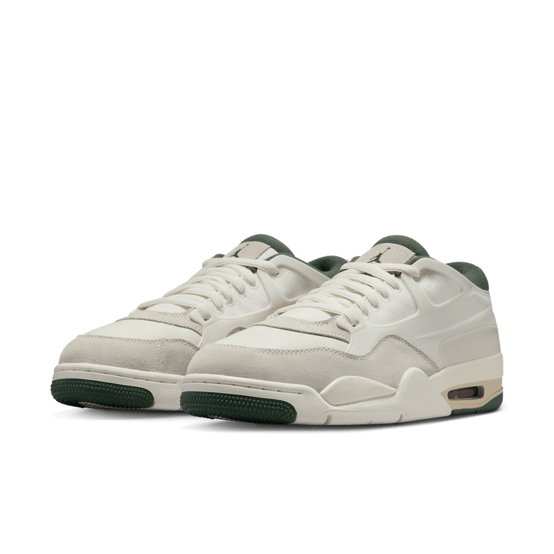 Air Jordan 4 RM FQ7939-105
