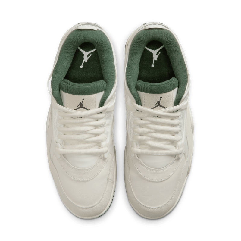 Air Jordan 4 RM FQ7939-105