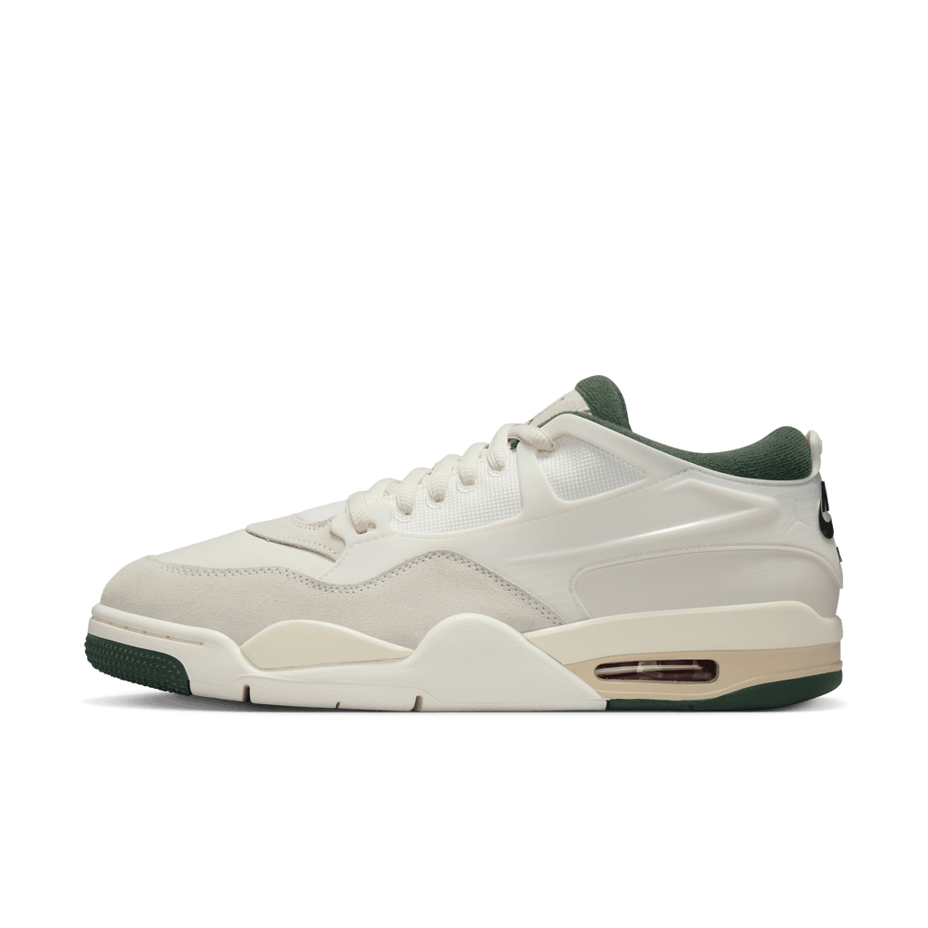Air Jordan 4 RM FQ7939-105