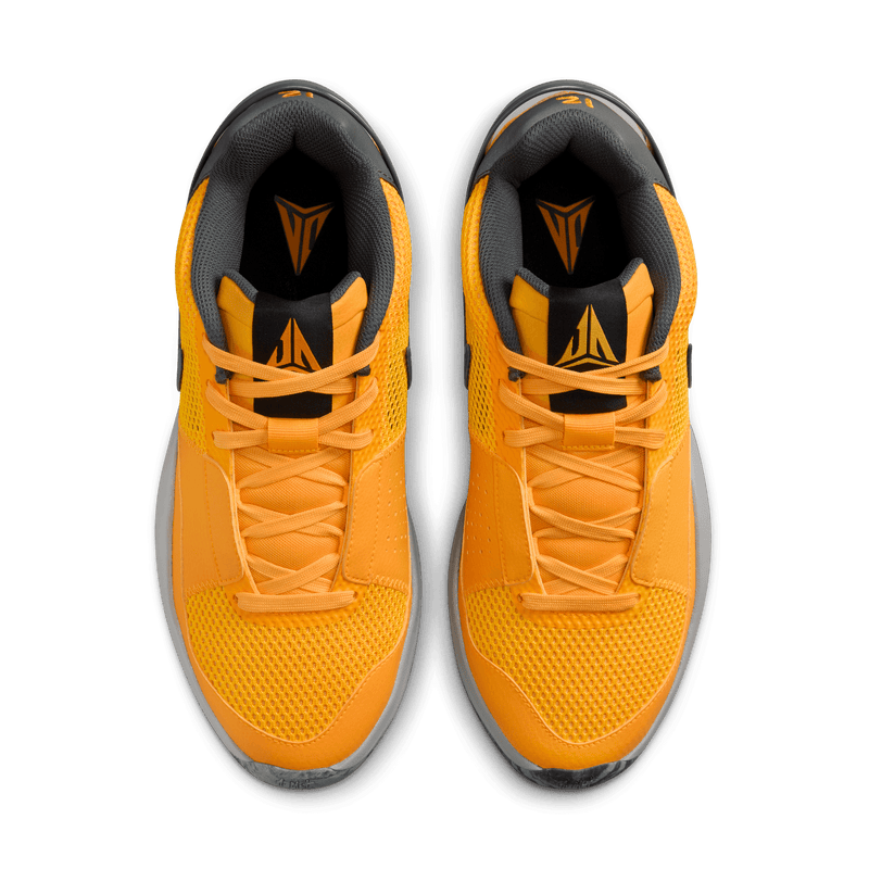 Air jordan outlet 33 yellow