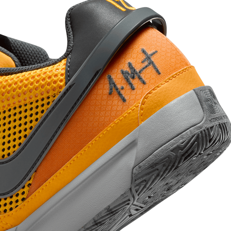 Nike Ja 1 PE "Wet Cement" - FV1281-800