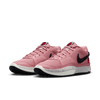 Nike Ja 1  "Bite" - FV1286-600