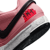 Nike Ja 1  "Bite" - FV1286-600
