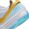 Nike Ja 1 - FV1290-100