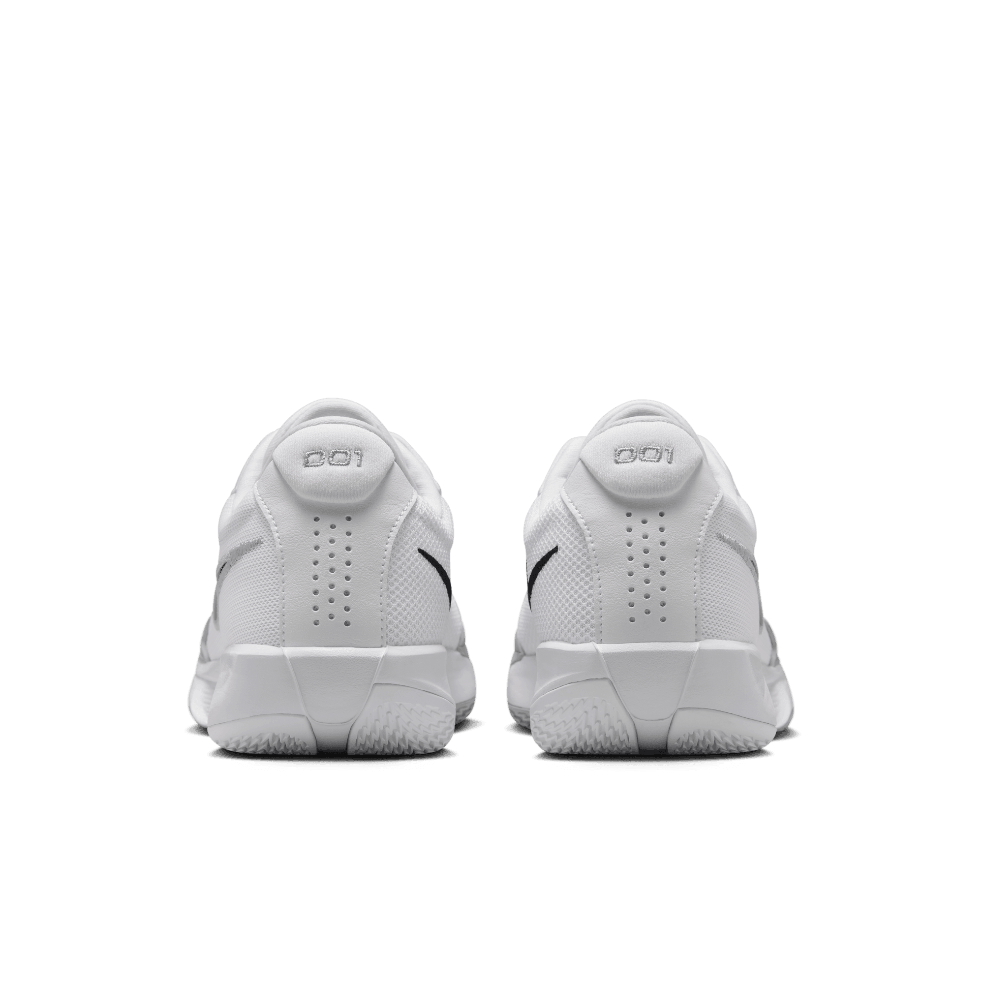 Nike Air Zoom G.T. Cut Academy TB FV1298-105 – Hoops Heaven