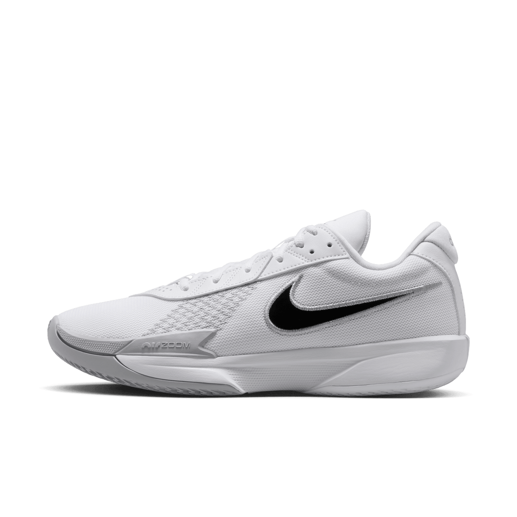 Nike Air Zoom G.T. Cut Academy TB  FV1298-105