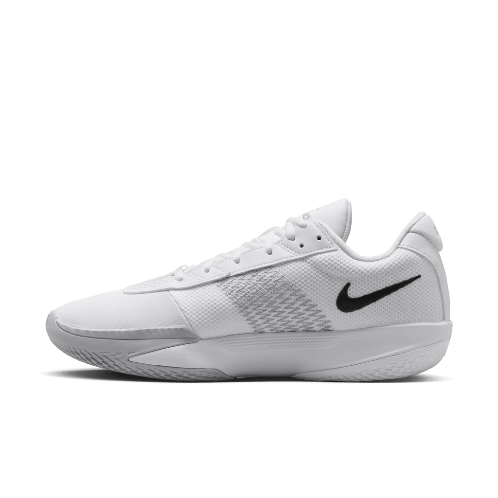 Nike Air Zoom G.T. Cut Academy TB  FV1298-105