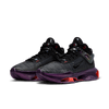 Nike G.T Jump 2 "GTE" FV1895-001