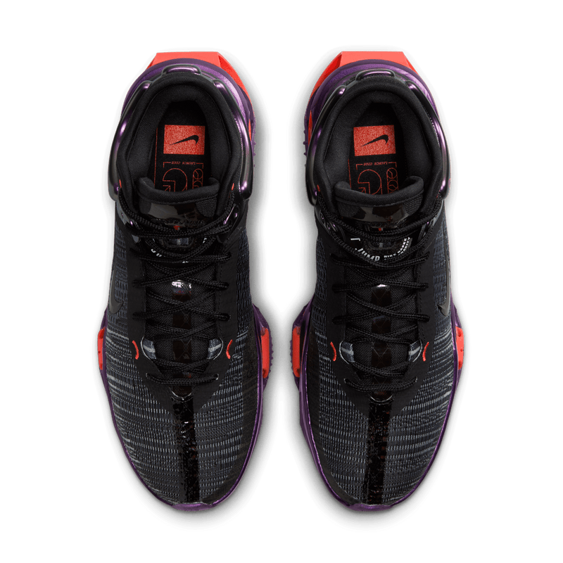 Nike G.T Jump 2 "GTE" FV1895-001