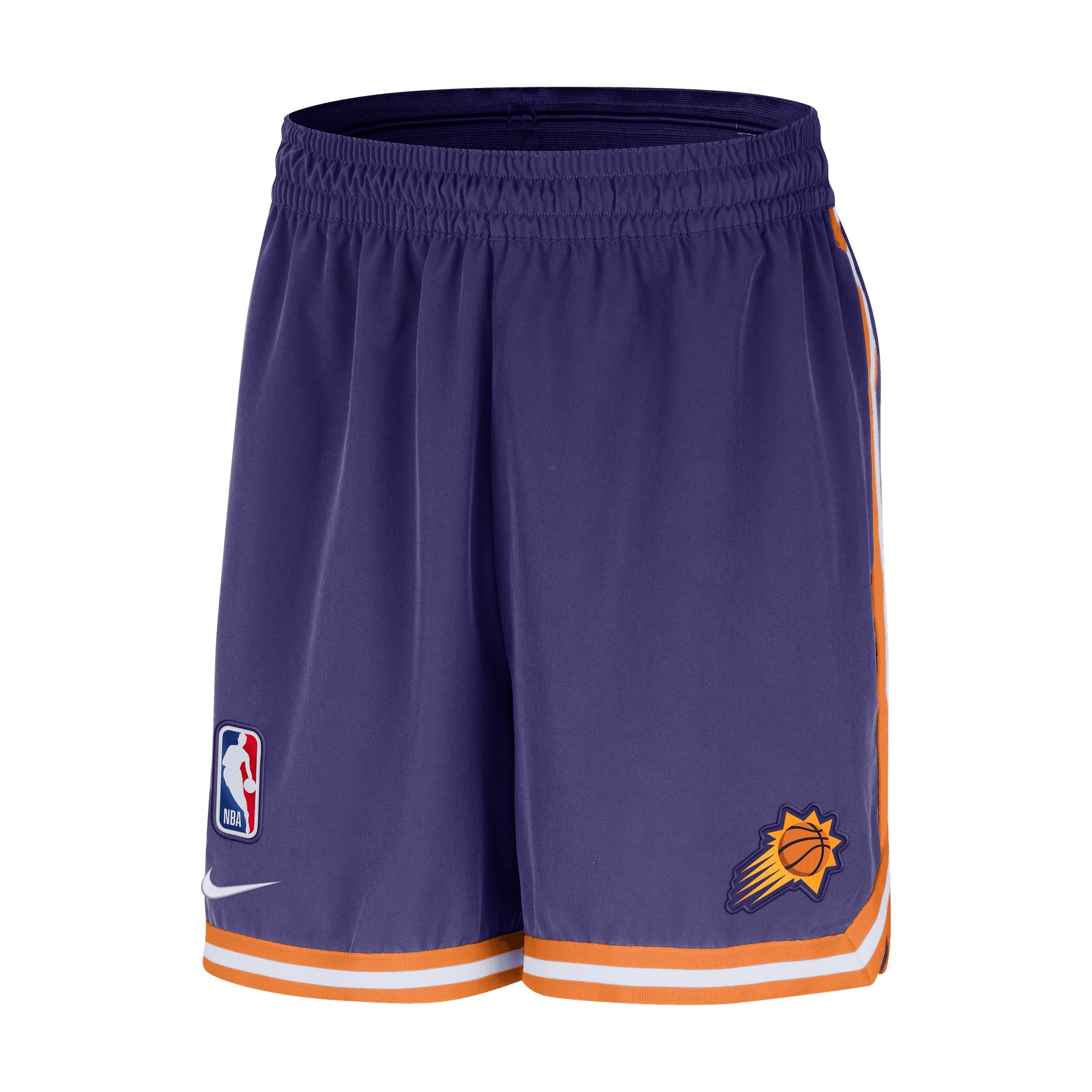 Nike nba swingman shorts review sale