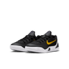 Youth Nike Kobe IX Low EM (GS) FV3607-003